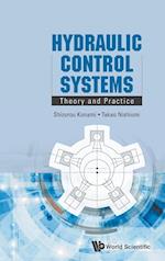 Hydraulic Control Systems