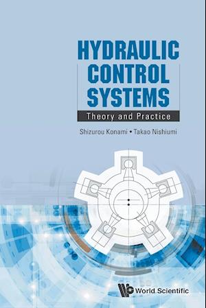 Hydraulic Control Systems: Theory And Practice