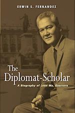 The Diplomat-Scholar
