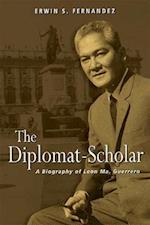 Diplomat-Scholar