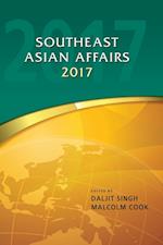 Southeast Asian Affairs 2017