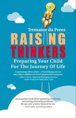 Raising Thinkers