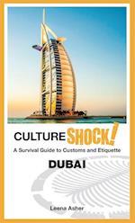 CultureShock! Dubai