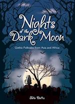 Nights of the Dark Moon