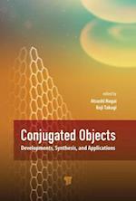 Conjugated Objects