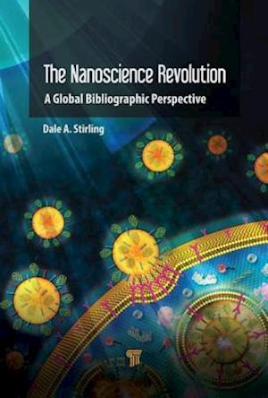 The Nanotechnology Revolution