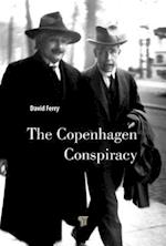 The Copenhagen Conspiracy