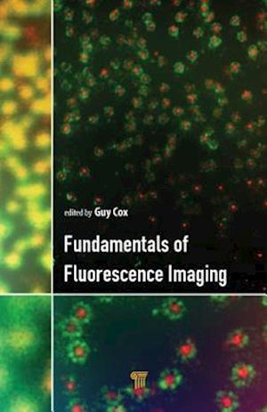 Fundamentals of Fluorescence Imaging