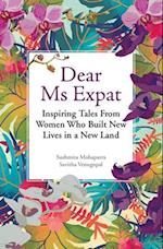 Dear Ms Expat