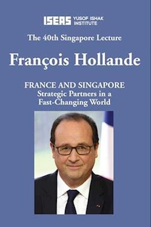 France and Singapore