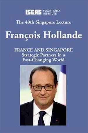 France and Singapore