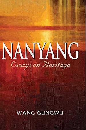 Nanyang