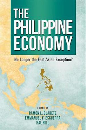 Philippine Economy