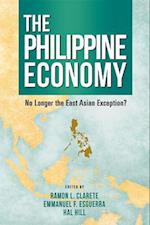 Philippine Economy