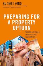 Preparing for a Property Upturn