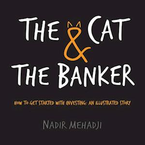 The Cat & the Banker