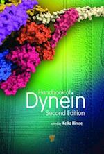 Handbook of Dynein (Second Edition)