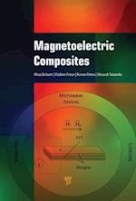 Magnetoelectric Composites