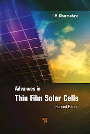 Advances in Thin-Film Solar Cells