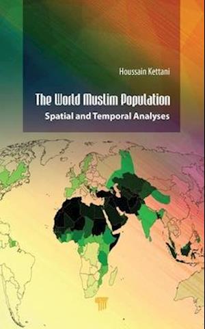 The World Muslim Population