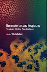 Nanomaterials and Neoplasms