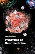 Principles of Nanomedicine