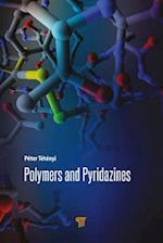 Polymers and Pyridazines