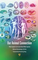 Our Animal Connection