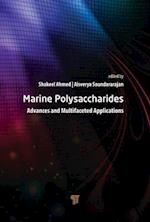 Marine Polysaccharides