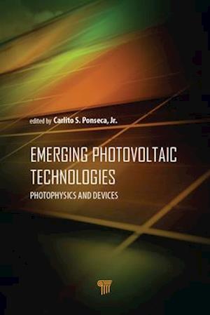Emerging Photovoltaic Technologies