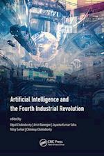Artificial Intelligence and the Fourth Industrial Revolution