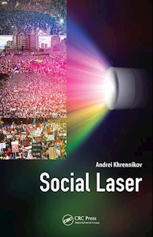 Social Laser