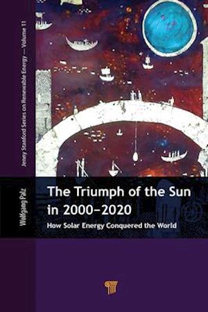 The Triumph of the Sun in 2000–2020