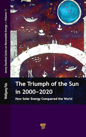 The Triumph of the Sun in 2000–2020