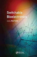 Switchable Bioelectronics