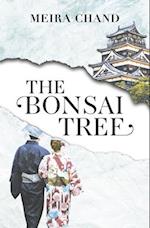 The Bonsai Tree