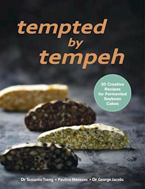 Tempted by Tempeh