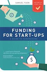 Funding for Start-Ups