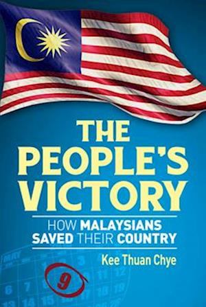 The People’s Victory