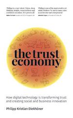 The Trust Economy