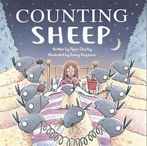 Counting Sheep