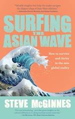 Surfing the Asian Wave