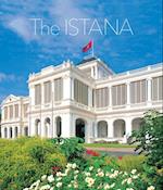 The Istana