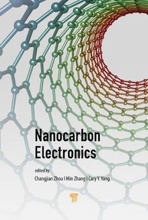 Nanocarbon Electronics