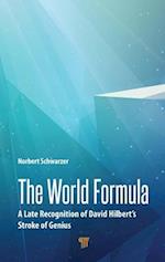The World Formula