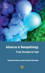 Advances in Nanopathology