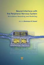 Neural Interface with the Peripheral Nervous System