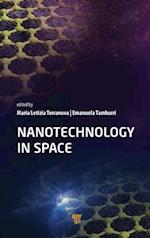 Nanotechnology in Space