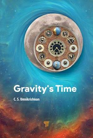 Gravity's Time