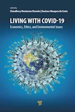 Living with Covid-19
